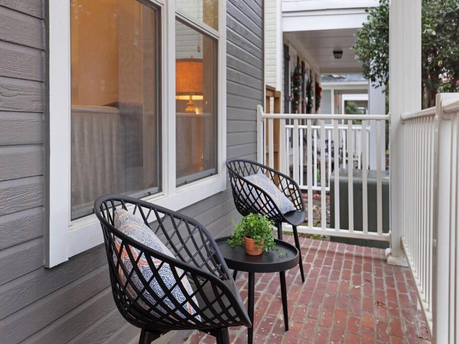 River Walk At Mud Island Apartment Memphis